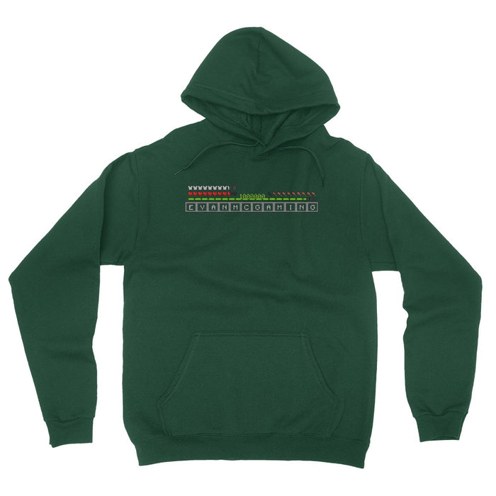 EvanMCGaming Hoodie