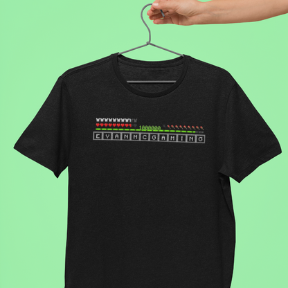 EvanMCGaming Shirt