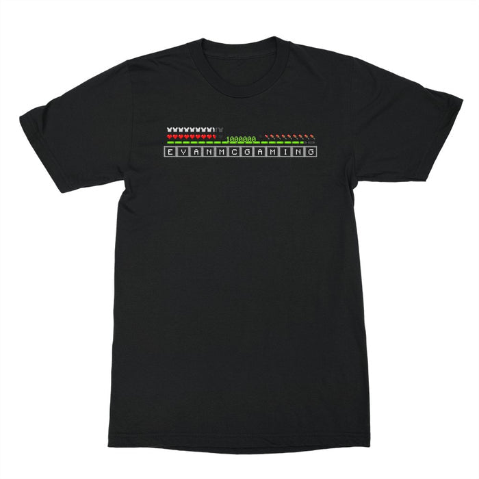 EvanMCGaming Shirt