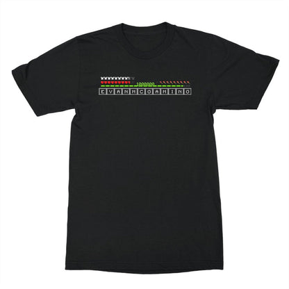 EvanMCGaming Shirt