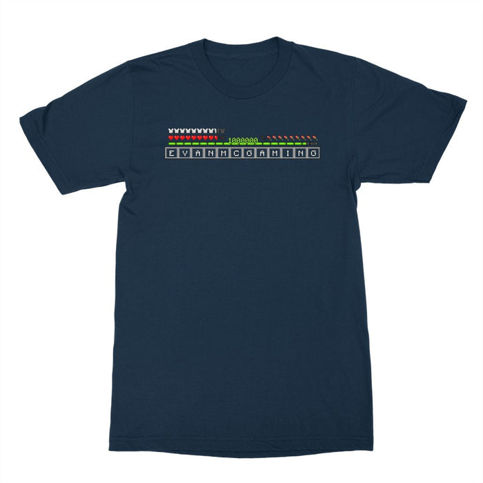 EvanMCGaming Shirt