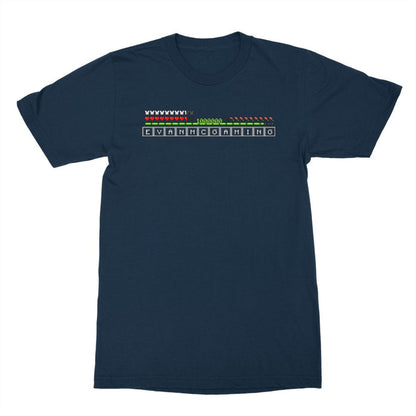 EvanMCGaming Shirt