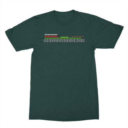 EvanMCGaming Shirt