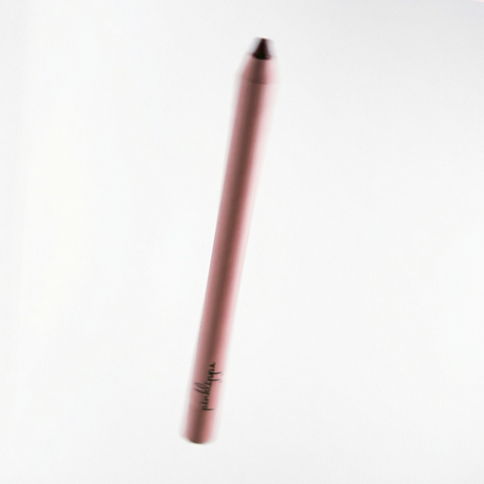 Pink Lipps Everlasting 'Brown' Lip Liner for all skin tones