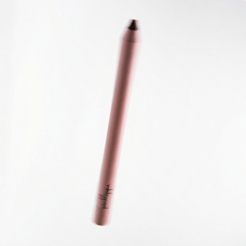 Pink Lipps Everlasting 'Brown' Lip Liner for all skin tones