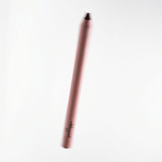 Pink Lipps Everlasting 'Brown' Lip Liner for all skin tones