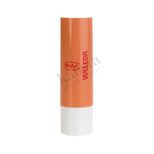 Everon Lip Balm