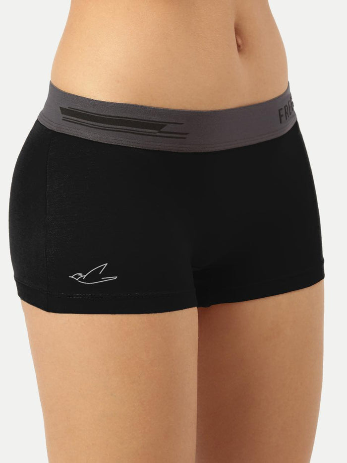 Everyday Comfort pack for Women
