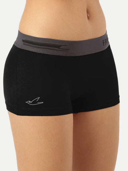 Everyday Comfort pack for Women