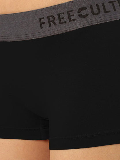 Everyday Comfort pack for Women