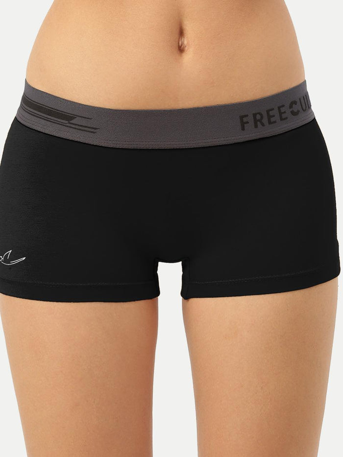 Everyday Comfort pack for Women