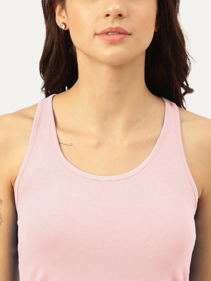 Everyday Comfort pack for Women