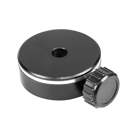 Explore Scientific iEXOS-100 2.2 Pound Counterweight (ES-CW22-00) Explore Scientific