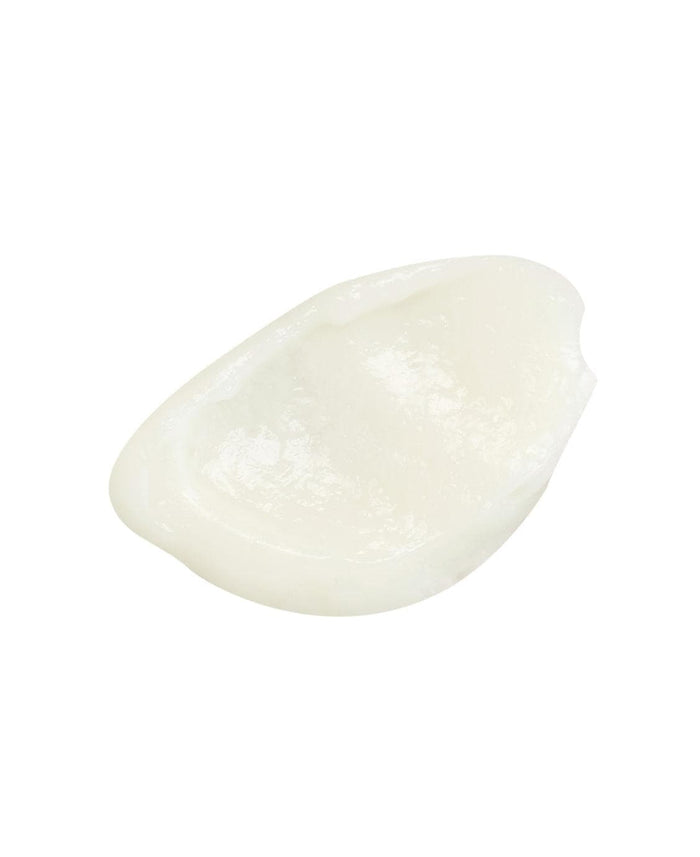 Extra Love Conditioner Liter