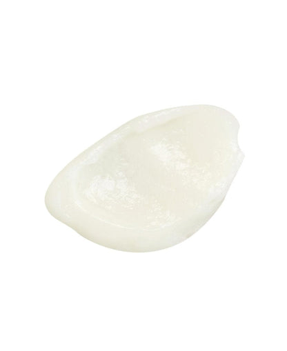 Extra Love Conditioner