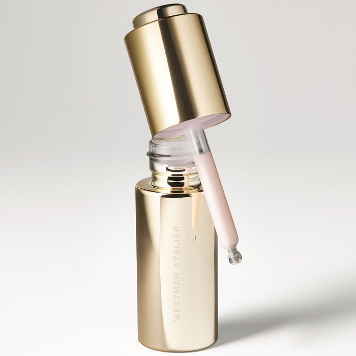 Eye Activator Serum