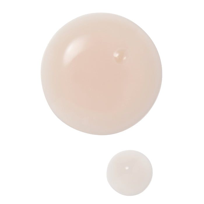 Eye Activator Serum