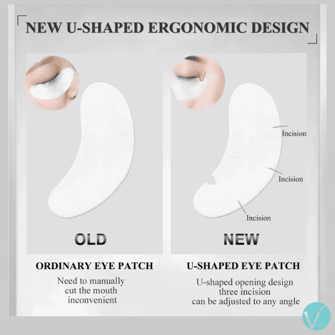 Eye Pads image 3