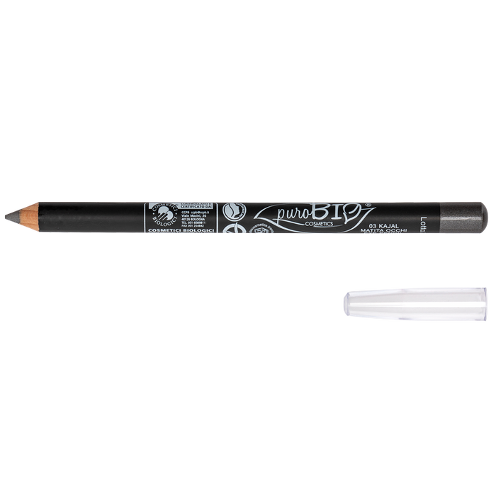 EYE PENCIL n. 03 - Gray