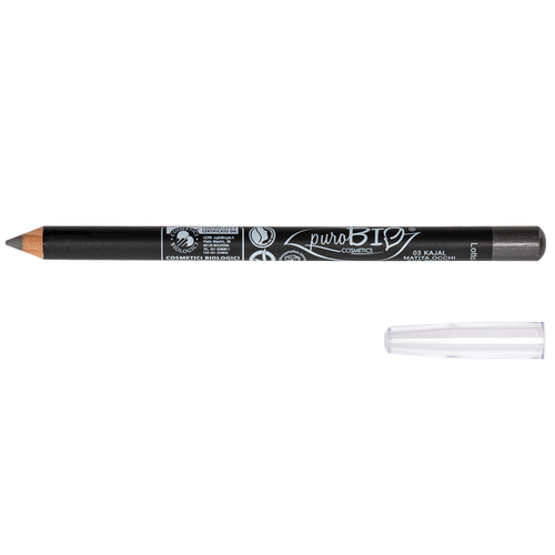 EYE PENCIL n. 03 - Gray