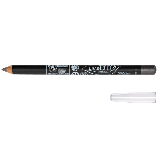 EYE PENCIL n. 03 - Gray