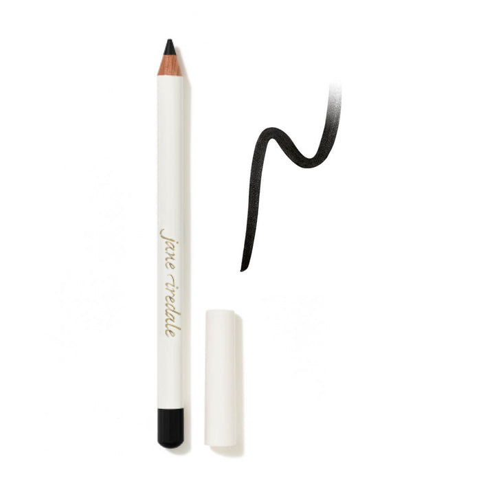 Eye Pencil