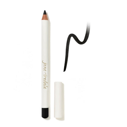 Eye Pencil