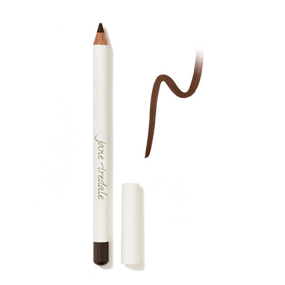 Eye Pencil