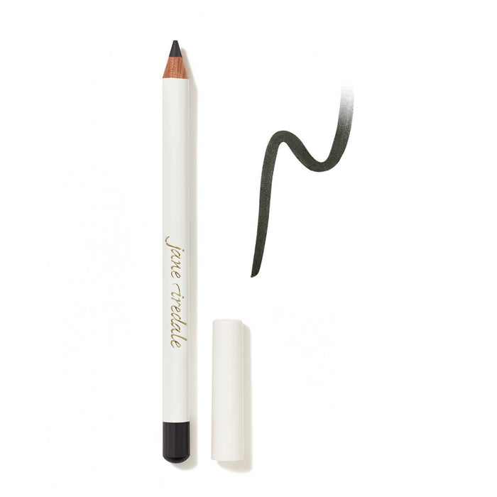 Eye Pencil