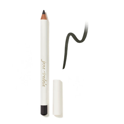 Eye Pencil