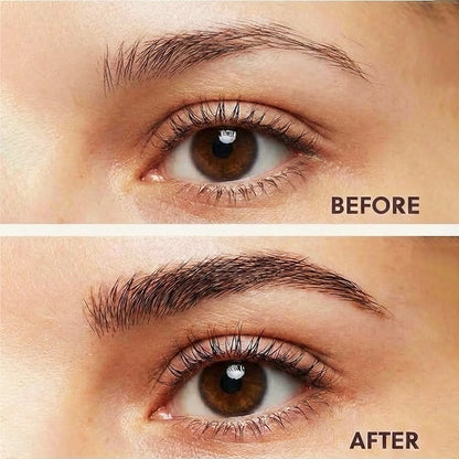 Eyecirque Lash & Brow Enhancing Serum