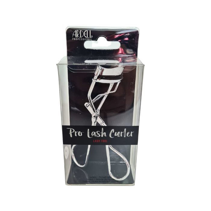 Eyelash Curler Ardell
