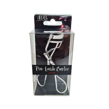 Eyelash Curler Ardell