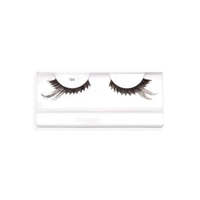 Eyelash