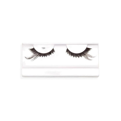 Eyelash