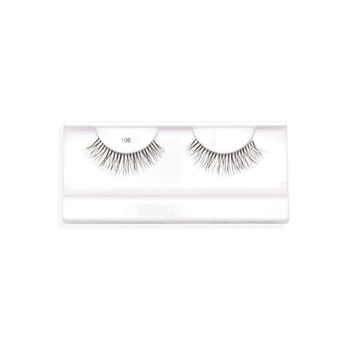 Eyelash