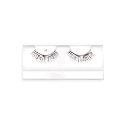 Eyelash