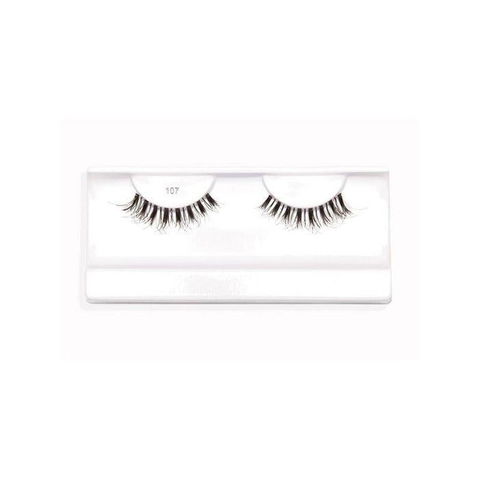 Eyelash