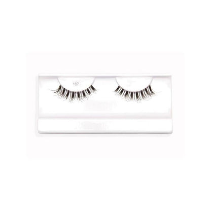 Eyelash