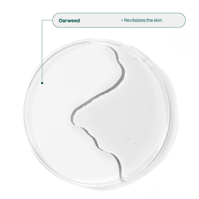 ATTITUDE Solid Face Cleanser with Peptides: Oceanly - Phyto-Cleanser Ingredient Oarweed_en? ALL VARIANTS