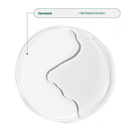 ATTITUDE Solid Face Cleanser with Peptides: Oceanly - Phyto-Cleanser Ingredient Oarweed_en? ALL VARIANTS