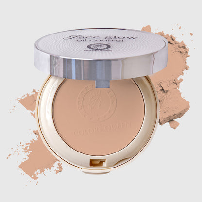 PD-02-04 Natural Tan