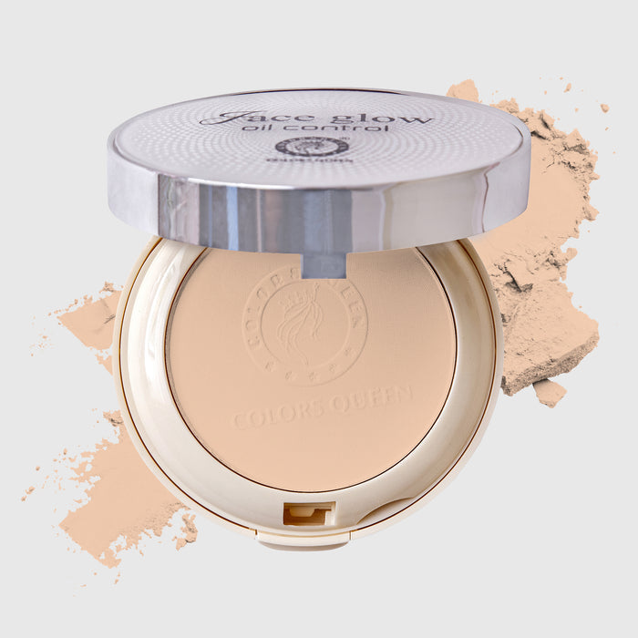 PD-02-03 Golden Beige