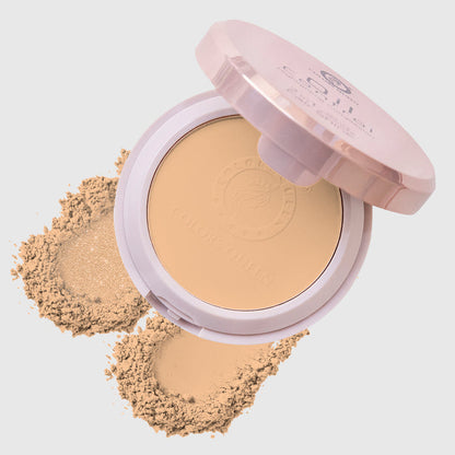 PD-01-04 Sand