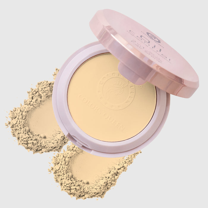 PD-01-03 Beige