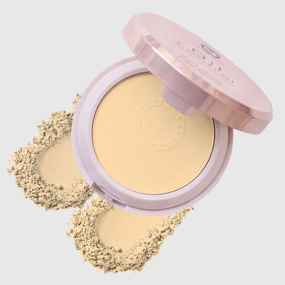 PD-01-03 Beige