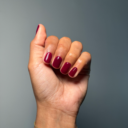 Fall Bestsellers Gel Set