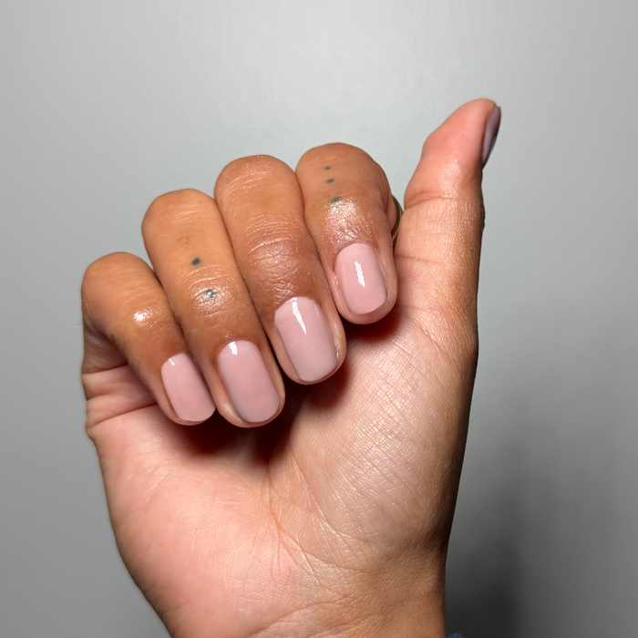 Fall Bestsellers Gel Set