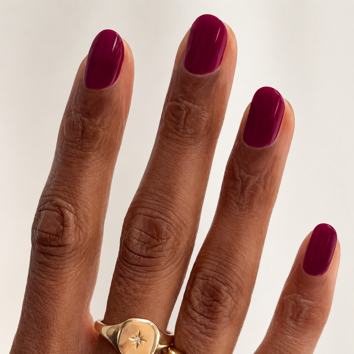 Fall Gel Polish Set