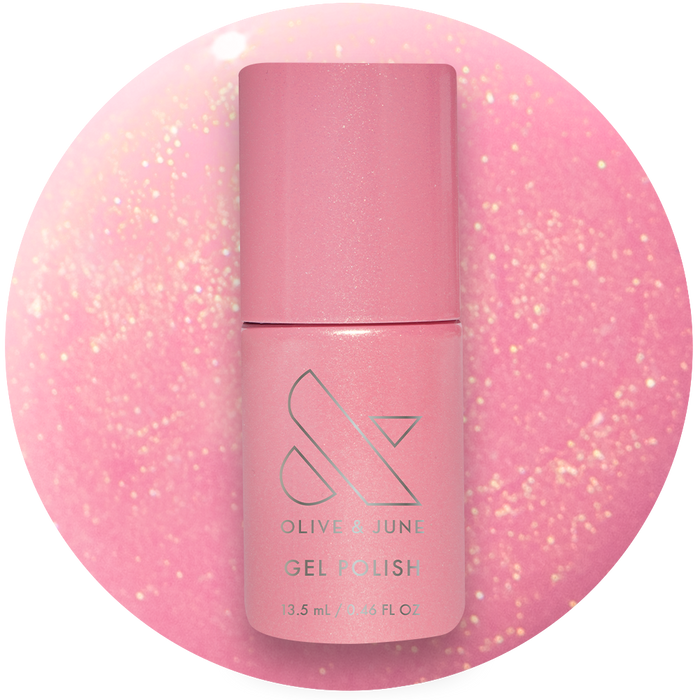 Fall Gel Restock Set